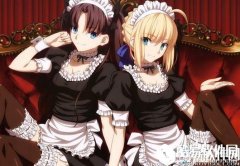 FGO弱体机制详解