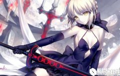 FGO星星发生机制详解