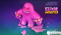 皇室战争强攻卡组搭配与使用技巧推荐