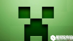 菜鸟走向高玩 我的世界超实用必备知识