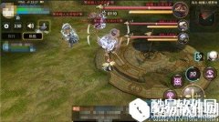 龙之谷海龙蜥蜴人巢穴打法解析 海龙装获取途径