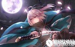 FGO友情礼装作用详解