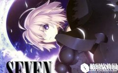 FGO蓝卡组队攻略