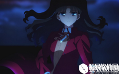 命运冠位指定误删卡牌方法介绍