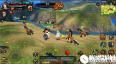 天龙八部手游装备强化攻略