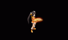 桃花源记2手游逍遥派介绍