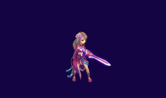 桃花源记2手游烟雨阁介绍