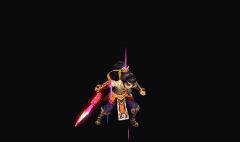 桃花源记2手游镇国府介绍