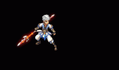 桃花源记2手游影盟介绍