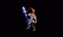 桃花源记2手游龙隐寺介绍