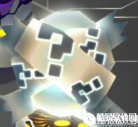 嘣Bong怪力猫彩蛋迷蛋抓哪个好