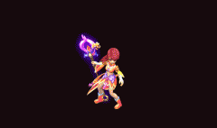 桃花源记2手游太虚观介绍