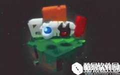 嘣Bong怪力猫宠物稀有度介绍