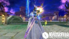 探讨诛仙玩家如何成为一名优秀的老司机