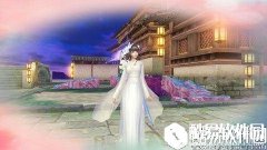 诛仙平民道法提升教程 必须按照以下内容来