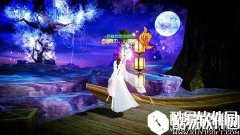 诛仙平民玩家的赚钱攻略 千万不要乱花