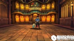 魔法与冒险全职业技能解析