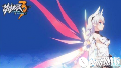 崩坏3晚樱树下的武炼圣徒篇玩法攻略