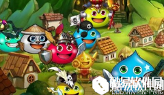 不思议迷宫定向越野第二期奖励介绍