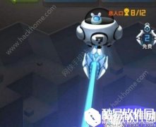 嘣Bong怪力猫蓝星怎么得