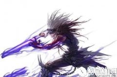 dnf手游鬼泣加点推荐