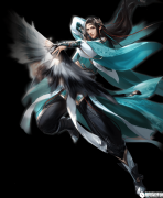 天龙八部手游逍遥介绍