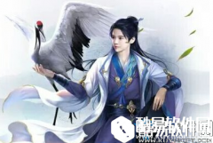 择天记手游天书碑怎么进阶