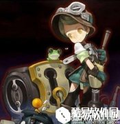 龙之谷手游工程师加点攻略