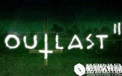 逃生2怎么触发隐藏结局 双结局达成方法