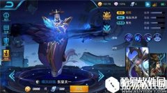 狠起来连自己都杀 东皇太一的暴力玩法攻略