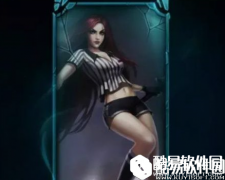 LOL2017MSI海克斯胶囊应该打开吗 LOL海克斯传送门在哪里