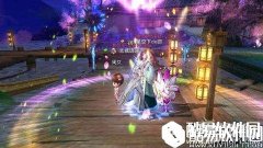 诛仙炼器规律推荐要熟练运用成功概率