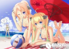 战舰少女r日语CV表分享