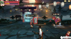 阴阳师集结之镜玩法介绍