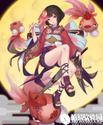 阴阳师御魂礼盒开放购买限购介绍