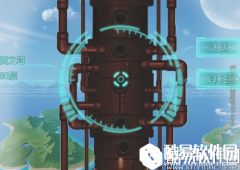 不思议迷宫永恒之塔80层玩法奖励介绍