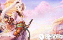 让新手不再懵圈 大话西游技能术语盘点