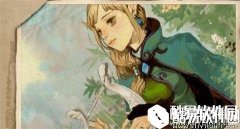 龙之谷英雄战场刺客逞威 艾德琳技巧全解