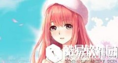 奇迹暖暖各阁抽取概率信息公示