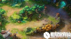 大话西游大力职业17星完美通关攻略