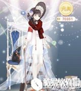 奇迹暖暖夏日物语2017版本10W顶配方案