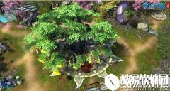 倩女幽魂目前主流的异人对战技巧分享