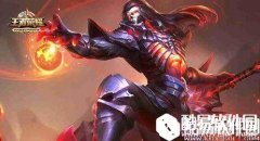 王者荣耀曹操怎么出装 曹操六神装搭配让大神带你飞