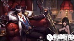 王者荣耀刘备重做后怎么玩 刘备重做后的使用技巧