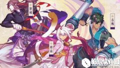 仙剑奇侠传幻璃镜新手入门攻略