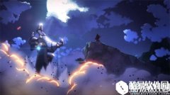 仙剑奇侠传幻璃镜减少通关时间攻略