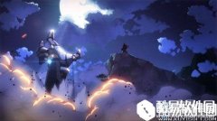 仙剑奇侠传：幻璃镜走位方法介绍