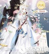 奇迹暖暖女王大人3.4.2版本主题高分搭配