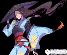 仙剑奇侠传幻璃镜驭灵玄武介绍