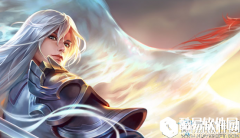 王者荣耀周边商城上线时间预测